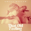 greta keller、Harry Jacobson - All Of A Sudden My Heart Sings