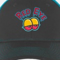 RedEye、TouchGrip - Fiend (Explicit)