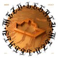 Mezo、Liber、P.A.F.F. - Strefa Komfortu