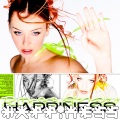 Rose Gray - Happiness