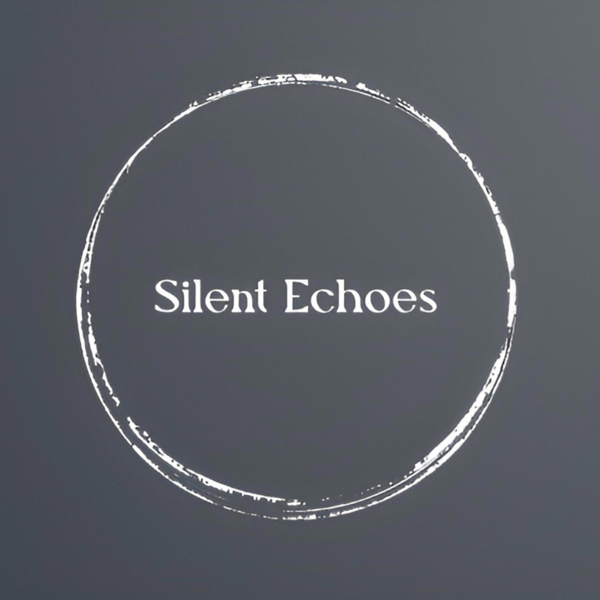 MOUNT - Silent Echoes