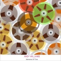 Andy Williams - Autumn Leaves