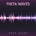 Sleep Music 101 - Quiet Night
