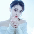 邓苹果 - 听悲伤的情歌