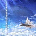 Neople、DNF 地下城与勇士 - 登录界面音乐 (大转移前) (Character Select Stage)