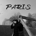 Gera - Paris (Explicit)