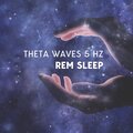 Hz Sleep Project - REM Phase