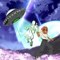 Tylerfuckinjai、Astronomikal、Princesa 28 - MORE&MORE (feat. Princesa 28)(Explicit)