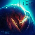 Faith in Faces - Life