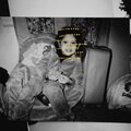 Lizette - feels like HOME