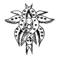 Switchers Records - Resurrect