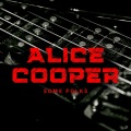 Alice Cooper - Some Folks