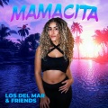 Los Del Mar - Dance With Me
