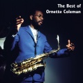 Ornette Coleman、don cherry、percy heath、Shelly Manne - Rejoicing