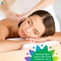 Aarya Yoga Club - Serene Climate