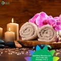 Aarya Yoga Club - Eternity Meditation