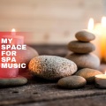 Zen Waver - Slice of Paradise