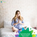 Sampoorana Ananda - Relaxing Stellar Dream