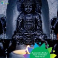 Relax & Rejoice - Daily Healing Supper
