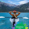 Dev Chatterjee - Healing Aura