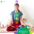 Dev Chatterjee - Healing Through Nature