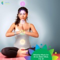 Forest Therapy - Healing Through Water