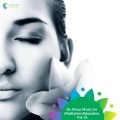Cleanse & Heal - Delta Waves