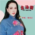 张凤兰 - 卖汤圆