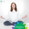 Cleanse & Heal - Dripping Water