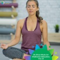 Yogsutra Relaxation Co - Water Lotus