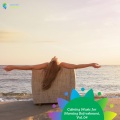Sanct Devotional Club - Chanting Birds