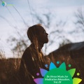 Asmita Srinivas - Pleasant Landscapes