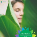 Dr. Yoga - Yog Manifestations