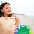 ArAv NATHA - Meeting Pathways