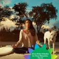 Sanct Devotional Club - Control on Senses