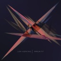Jon Hopkins - Breathe This Air