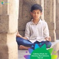 Sanct Devotional Club - Magnetic Therapy