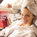 Cleanse & Heal - Emotions Revived