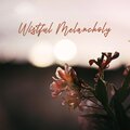 Piano Music Collection - Dainty Piano