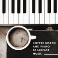 Brunch Piano Music Zone - Relaxing Restaurant
