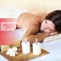 Serenity Calls - Pure Senses