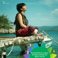 Ambient 11 - Breathing Clean Air