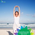 Dr. Bendict Nervo - Rosemary's Healing Secrets