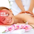 Serenity Calls - Cure Of Muscles