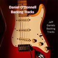 Jeff Daniels Backing Tracks - A Little Peace