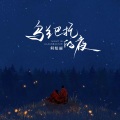 何炫丽 - 乌兰巴托的夜