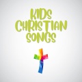 Music for Little People Choir - I've Got The Joy, Joy, Joy