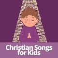 Music for Little People Choir - This Little Light Of Mine