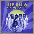 Louis Jordan & His Tympany Five - Honeysuckle Rose