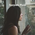Rain for Deep Sleep - Entice Rain